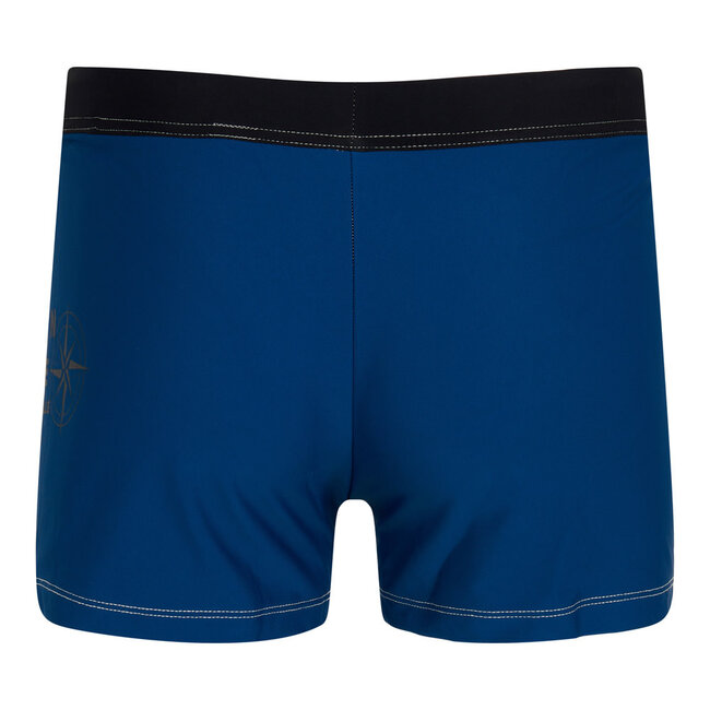 Ramatuelle Pampelonne Zwembroek