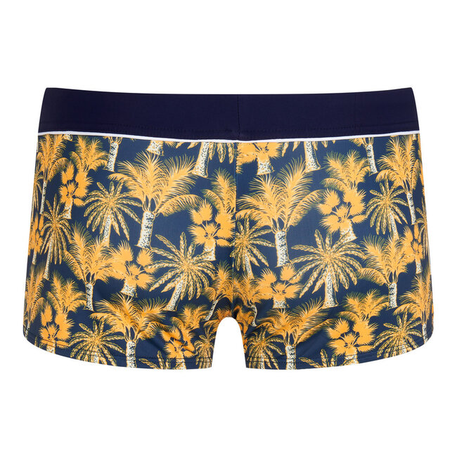 Ramatuelle Gaya Badehose