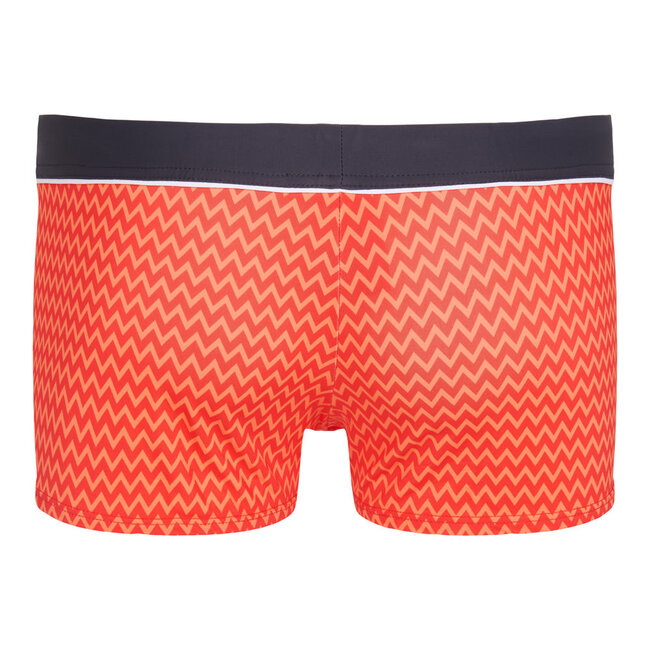 Ramatuelle Nikki Swim shorts