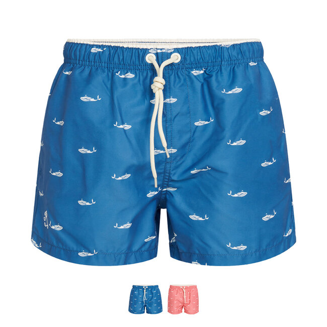 Ramatuelle Pico Badehose