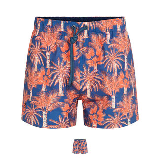 Ramatuelle Brehat Swim shorts