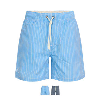 Ramatuelle Faial Badehose