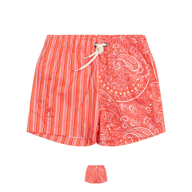 Ramatuelle Ushuant Swim shorts Kids