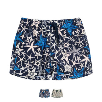 Ramatuelle Saona Badehose Kinder