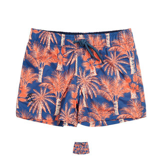 Ramatuelle Brehat Swim shorts Kids