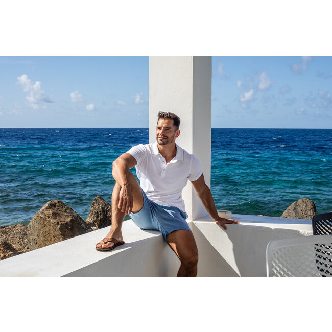 Ramatuelle South Beach Polo