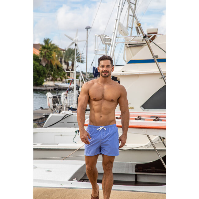 Ramatuelle Trinidad Bañador