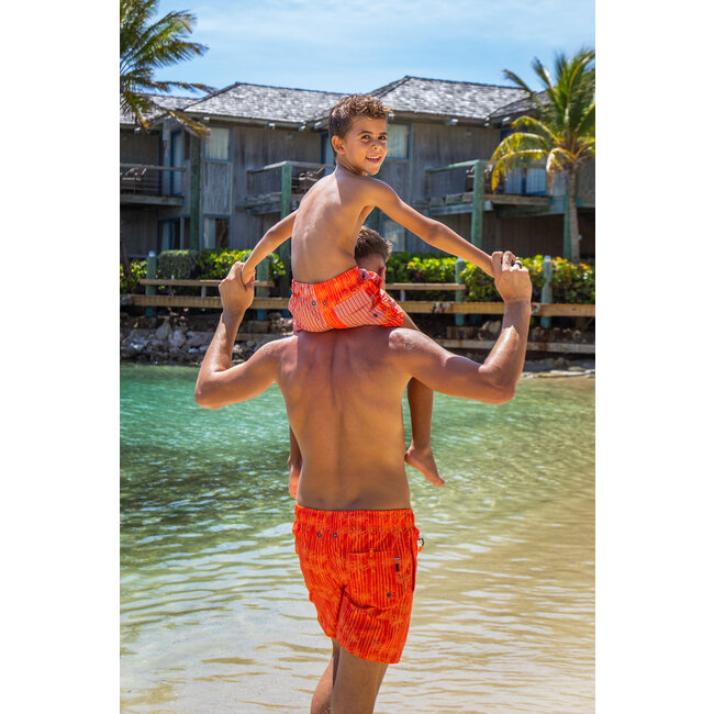 Ramatuelle Palma zwembroek