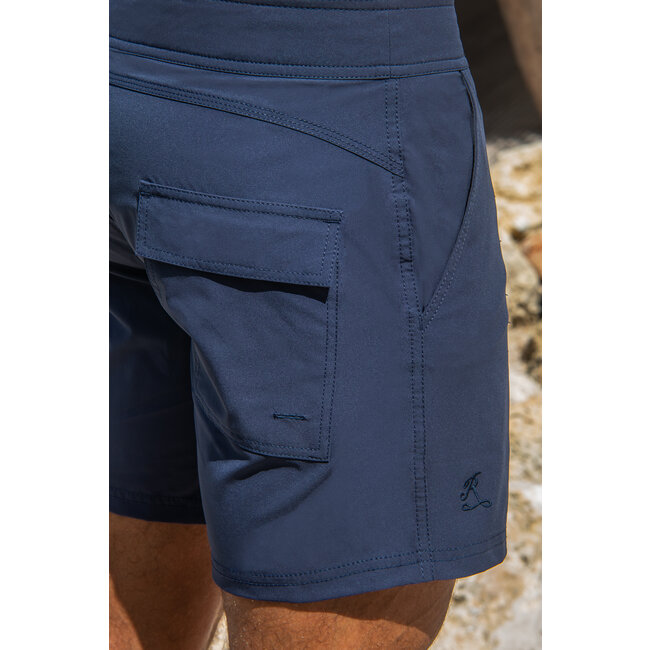 Ramatuelle Bendor badehose