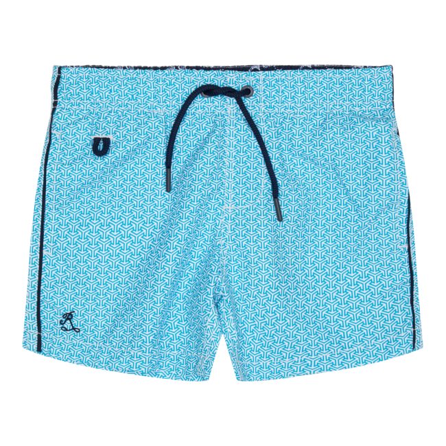 Ramatuelle Hierro Kids