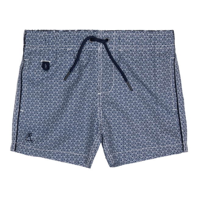 Ramatuelle Hierro Kids