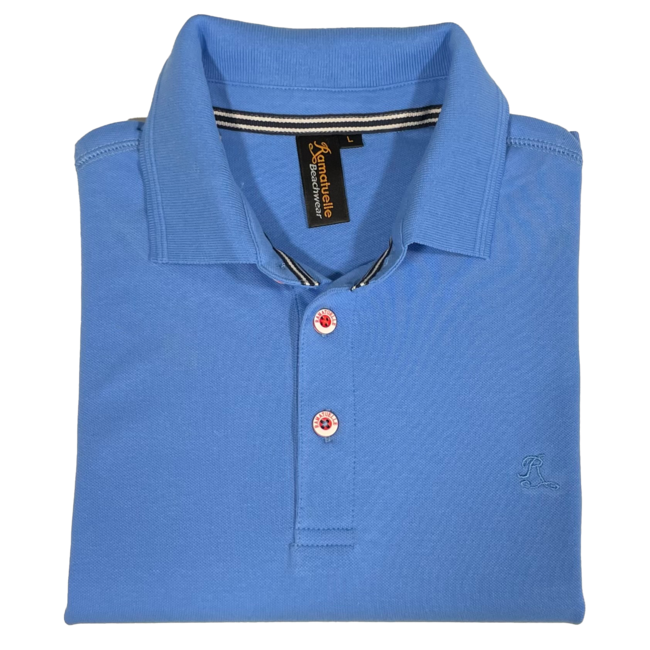 Ramatuelle South Beach Polo
