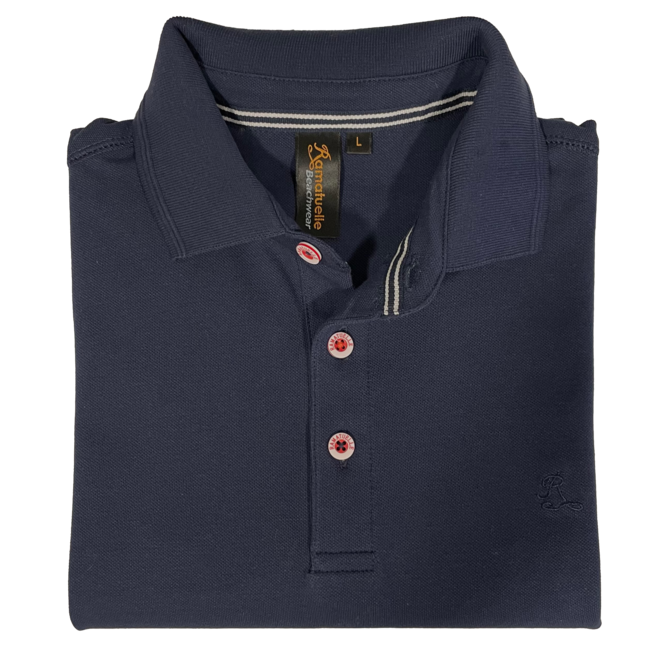 Ramatuelle South Beach Polo