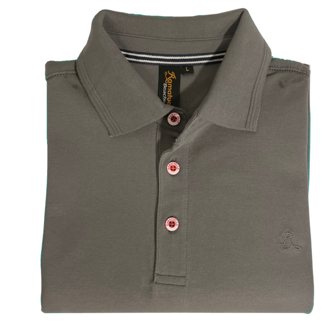 Ramatuelle South Beach Polo