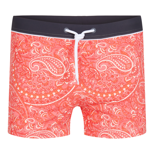 Ramatuelle Palau Badehose