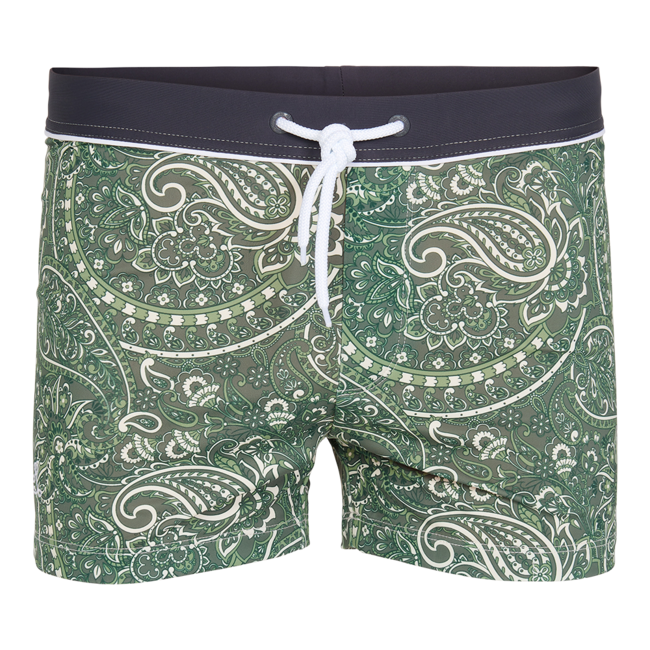 Ramatuelle Palau Swim shorts