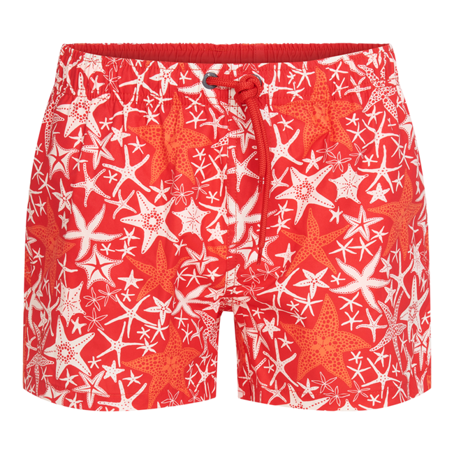 Ramatuelle Saona Swim shorts Kids