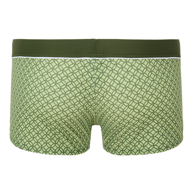 Ramatuelle Palmer Bañador