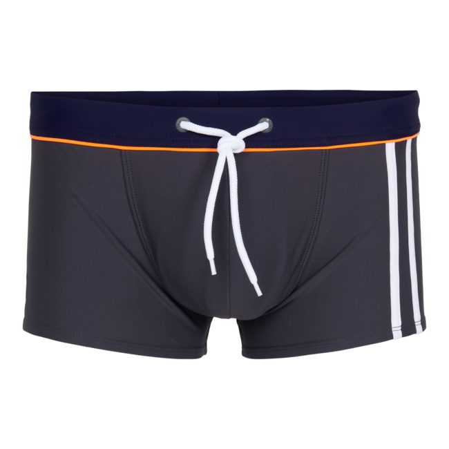 Ramatuelle Taillat Swim shorts
