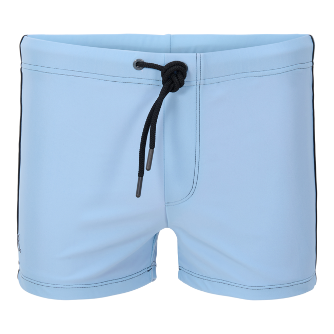 Ramatuelle Borneo Square Cut Swim Boxer