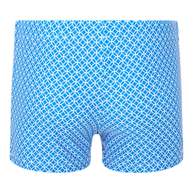 Ramatuelle Nauru  Swim Boxer