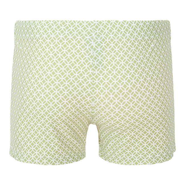 Ramatuelle Nauru  Swim Boxer