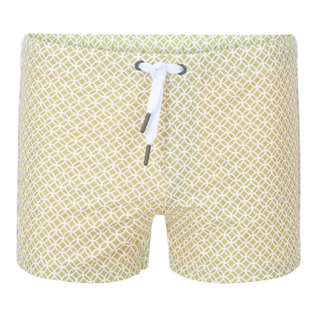 Ramatuelle Nauru  Swim Boxer