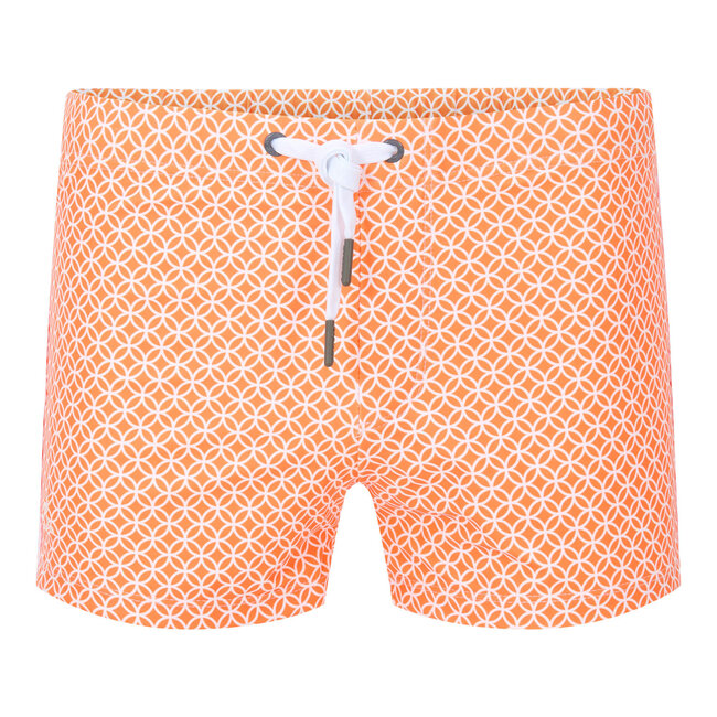 Ramatuelle Nauru  Swim Boxer