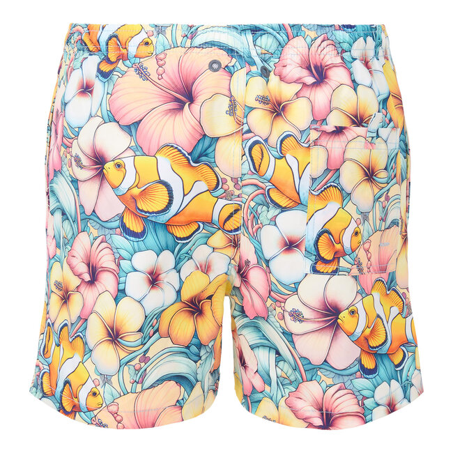 Ramatuelle Aloha  Bañador