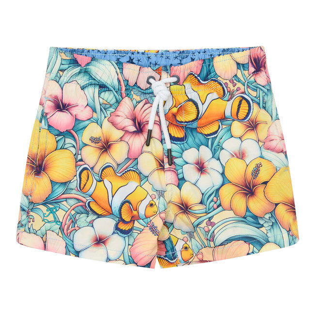 Ramatuelle Aloha kids Zwembroek