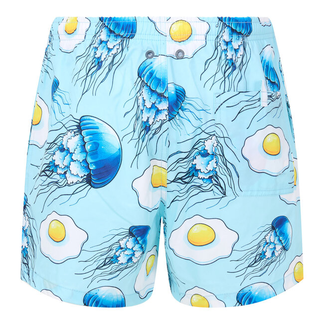 Ramatuelle Ernie & Bernie Swimshorts