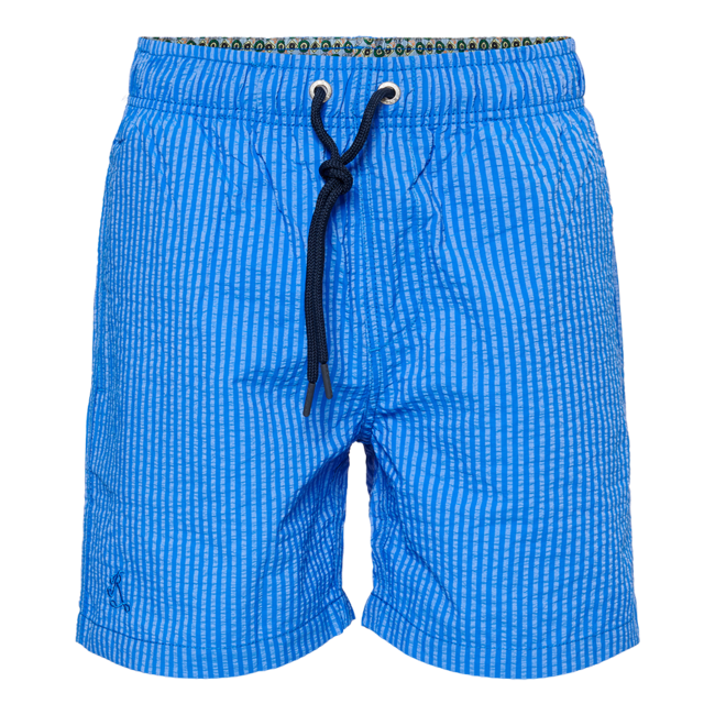 Ramatuelle Baleine Swim shorts