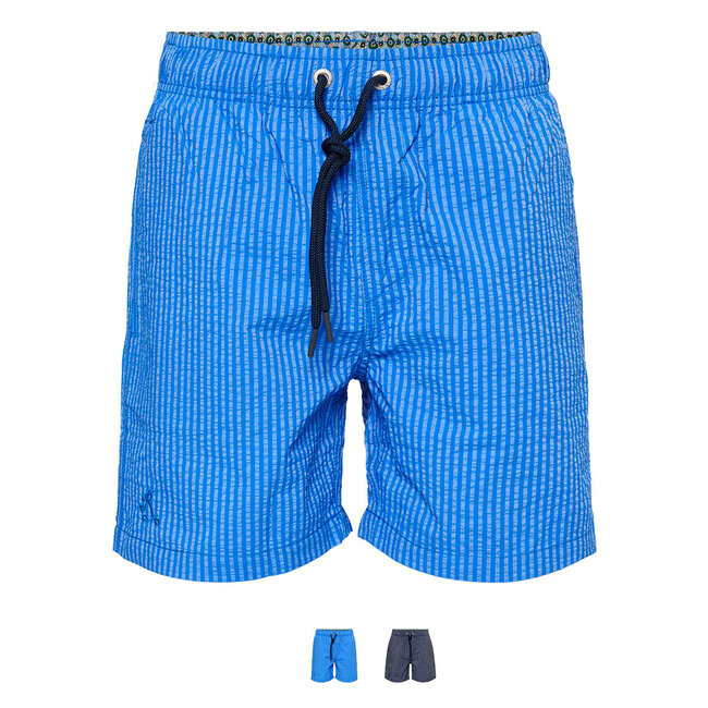 Ramatuelle Baleine Swim shorts