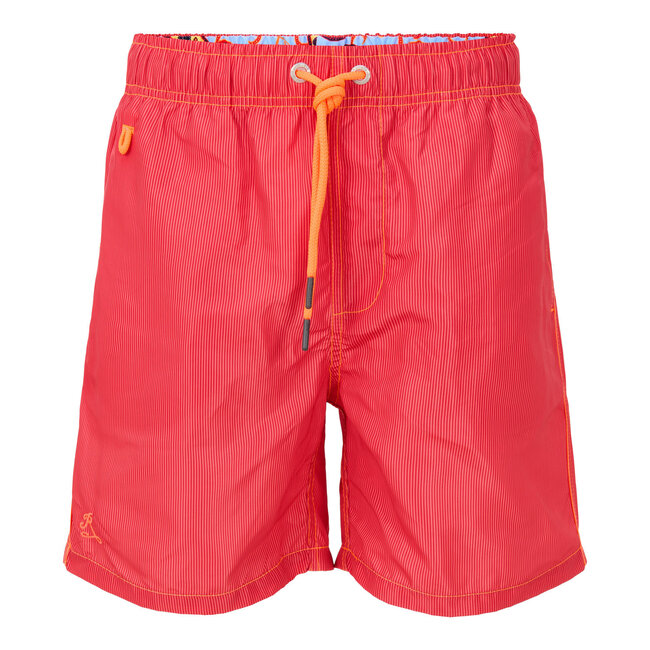 Ramatuelle Caicos Swim shorts