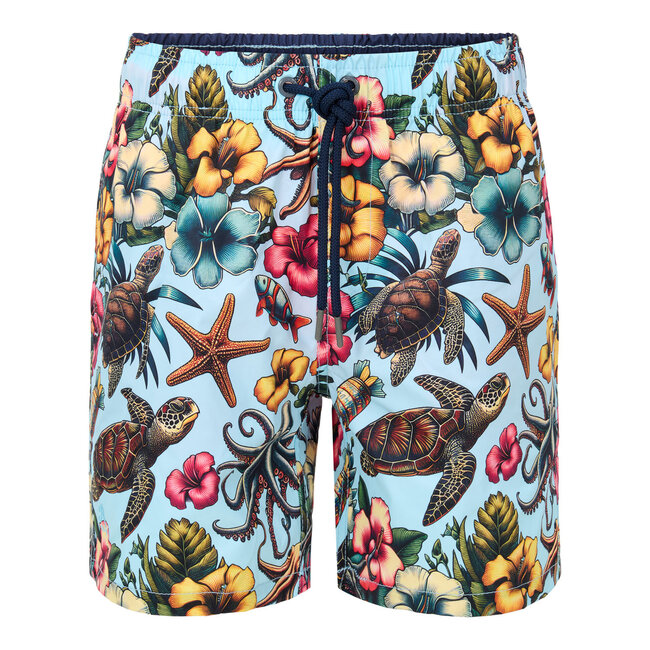 Ramatuelle Lanai badehose