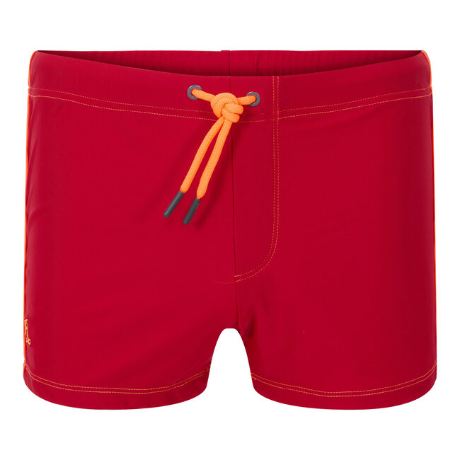 Ramatuelle Borneo Swim Boxer