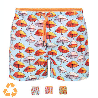 Ramatuelle Gili Bañador