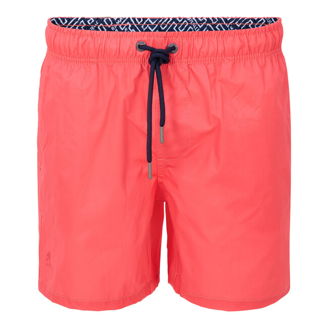 Ramatuelle Maladives Badehose