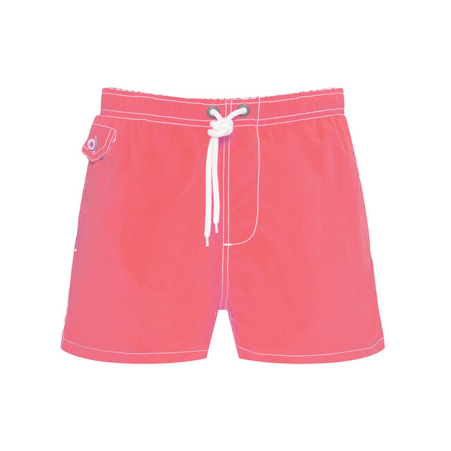 Ramatuelle Trinidad Swim short