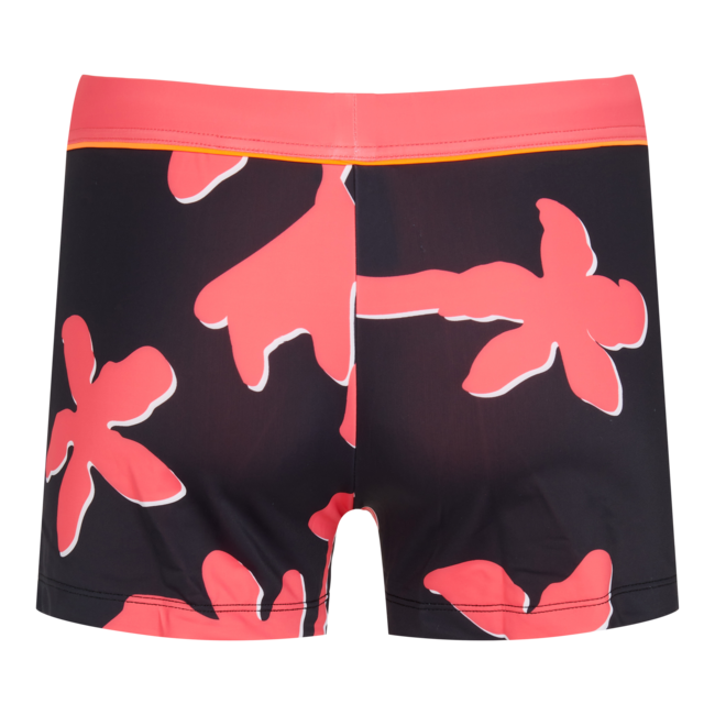 Ramatuelle Hawaii Zwembroek