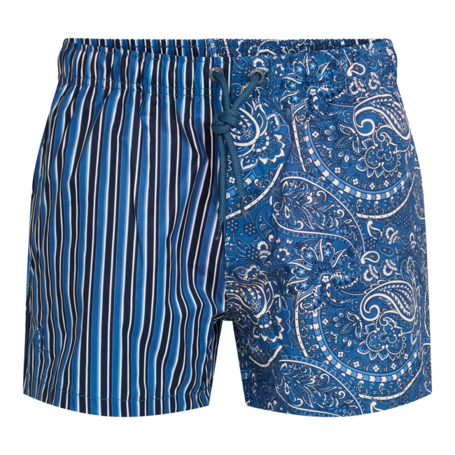Ramatuelle Ushuant Swim shorts