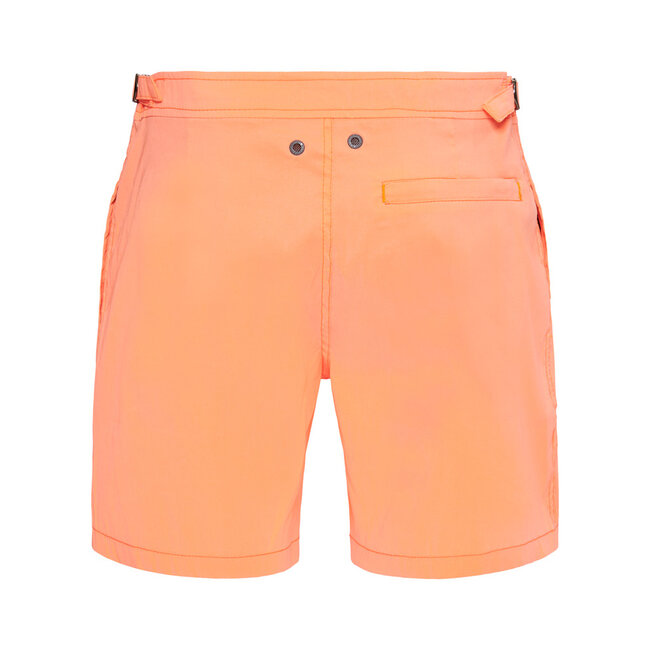 Ramatuelle Luzon Badehose