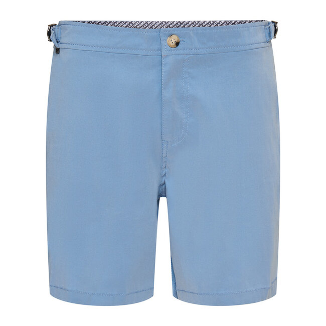 Ramatuelle Luzon Swimshorts