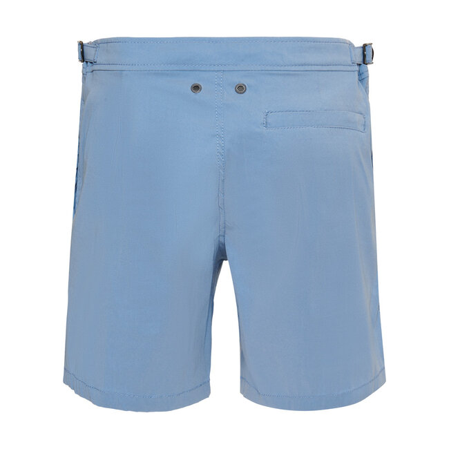 Ramatuelle Luzon Badehose