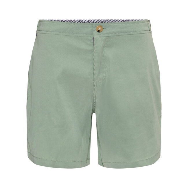 Ramatuelle Luzon Badehose