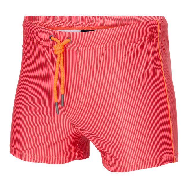 Ramatuelle Turks Badehose