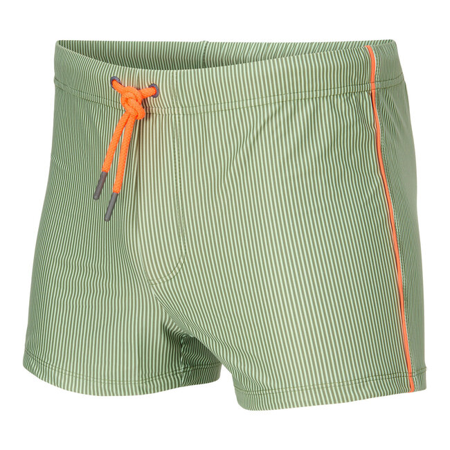 Ramatuelle Turks Badehose
