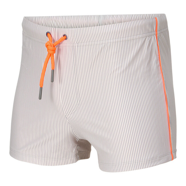 Ramatuelle Turks Badehose