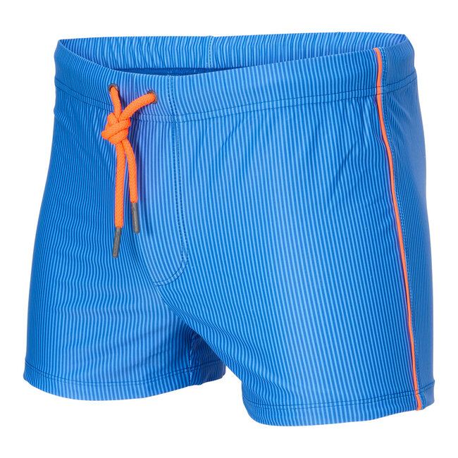 Ramatuelle Turks Badehose