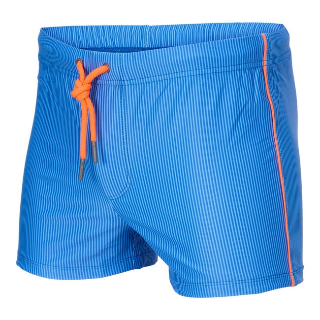 Ramatuelle Turks Swimshorts